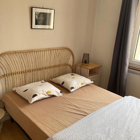 Chez Herve Le Chatelet La Chaux Neuve Εξωτερικό φωτογραφία