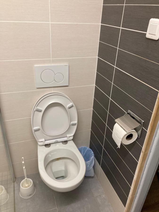 Chez Herve Le Chatelet La Chaux Neuve Εξωτερικό φωτογραφία
