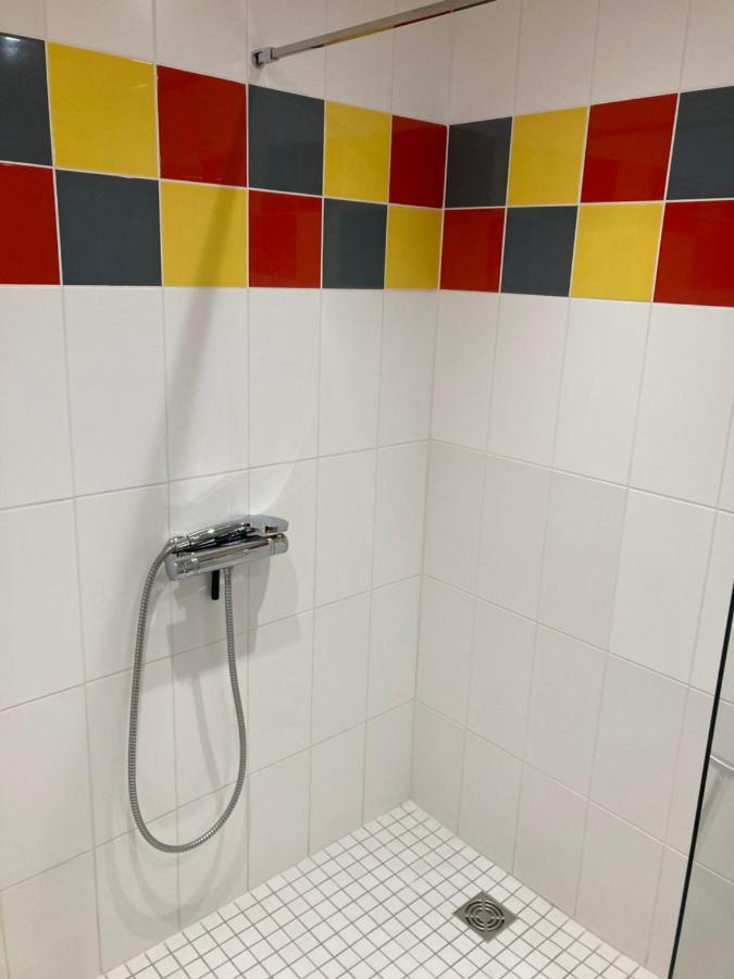 Chez Herve Le Chatelet La Chaux Neuve Εξωτερικό φωτογραφία