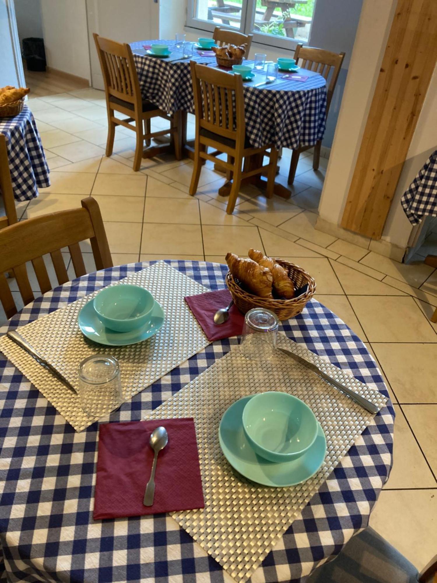 Chez Herve Le Chatelet La Chaux Neuve Εξωτερικό φωτογραφία