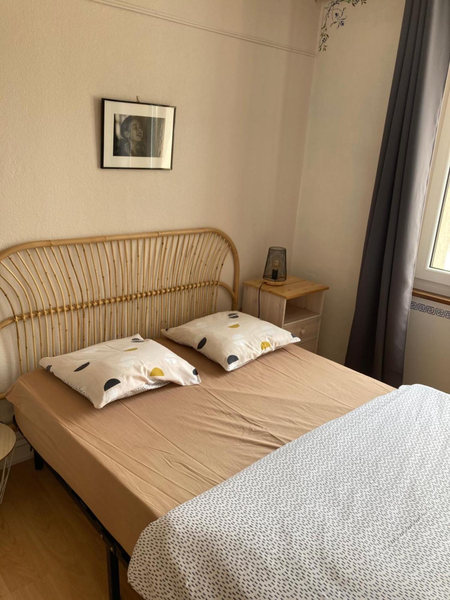 Chez Herve Le Chatelet La Chaux Neuve Εξωτερικό φωτογραφία